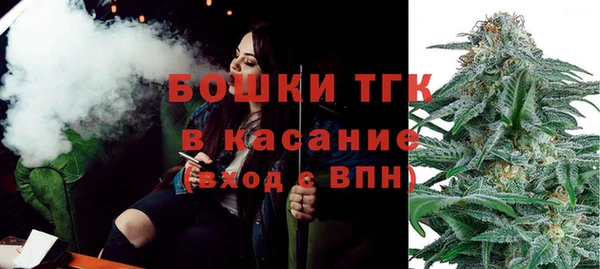 круглые Алексеевка