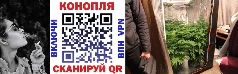 Марихуана конопля  Похвистнево 